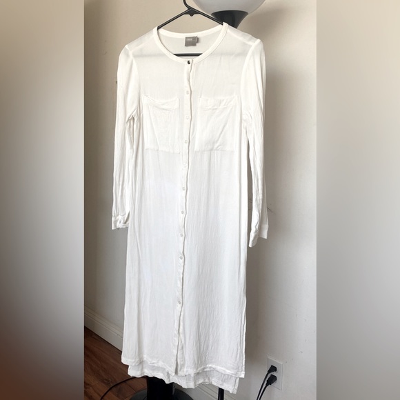 ASOS midi dress - Picture 1 of 4